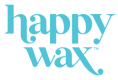 Happy Wax